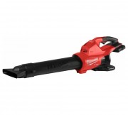 Воздуходувка аккумуляторная Milwaukee M18 F2BL-0