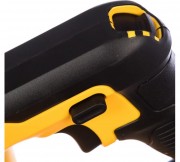 Воздуходувка аккумуляторная DEWALT 18.0 В XR DCV100