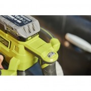 Полировальная машина RYOBI RBP18250-0 (без батареи)