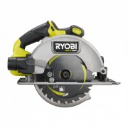 Пила циркулярная RYOBI RCS18X-0