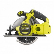 Пила циркулярная RYOBI RCS18X-0