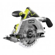 Пила циркулярная RYOBI R18CS-0 (без батареи)