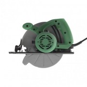 Пила циркулярная Hammer Flex CRP1500/185 Пила циркулярная Hammer Flex CRP1500/185