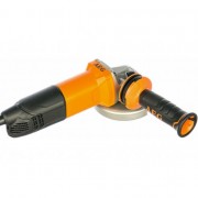 Углошлифмашина AEG WS12-125 Углошлифмашина AEG WS12-125