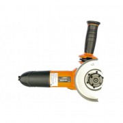 Углошлифмашина AEG WS12-125