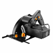 Пила циркулярная DEKO DKCS1800