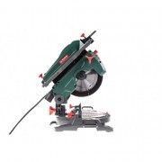 Пила торцовочная комбинированная Hammer Flex STL1200/210C Пила торцовочная комбинированная Hammer Flex STL1200/210C