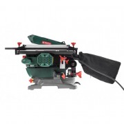 Пила торцовочная комбинированная Hammer Flex STL1200/210C