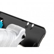 Пила циркулярная TESLA TCS1400