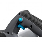 Пила циркулярная TESLA TCS1400