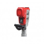 Отбойный молоток Ресанта ОМ-1800Э