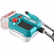 Гравер аккумуляторный TOTAL TMGLI20011 Гравер аккумуляторный TOTAL TMGLI20011