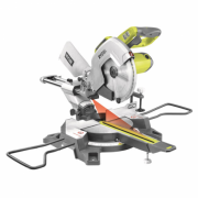 Пила торцовочная RYOBI EMS305RG Пила торцовочная RYOBI EMS305RG