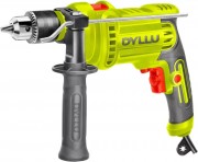 Дрель ударная DYLLU DTMD15851