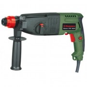Перфоратор Hammer PRT800A