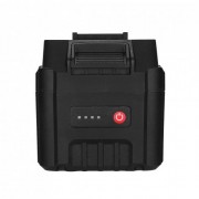 Аккумулятор DEKO R-UNV7.5 ULTRA +