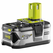 Аккумулятор RYOBI RB18L40