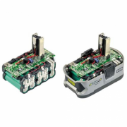 Аккумулятор RYOBI RB18L40