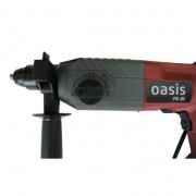 Перфоратор Oasis PR-80 Перфоратор Oasis PR-80