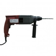 Перфоратор Oasis PR-80