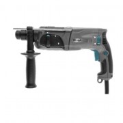 Перфоратор TESLA TR2450HR