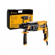 Перфоратор DEKO DKH1200W