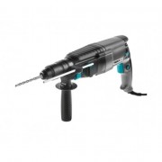 Перфоратор TESLA TR820QC