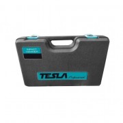 Перфоратор TESLA TR820QC Перфоратор TESLA TR820QC