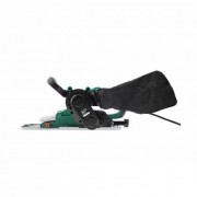 Ленточная шлифмашина Hammer LSM800B