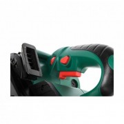 Ленточная шлифмашина Hammer LSM800B