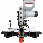 Пила торцовочная Ресанта ТП-210ПЛ Пила торцовочная Ресанта ТП-210ПЛ