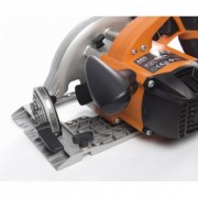 Пила циркулярная AEG KS66-2 Пила циркулярная AEG KS66-2