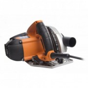 Пила циркулярная AEG KS66-2