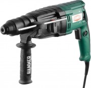 Перфоратор Hammer PRT850CE