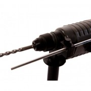 Перфоратор Oasis PR-65 Перфоратор Oasis PR-65