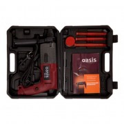 Перфоратор Oasis PR-65