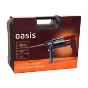 Перфоратор Oasis PR-65
