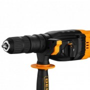 Перфоратор DEKO ZKH1100