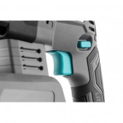 Перфоратор аккумуляторный TESLA TD18BL