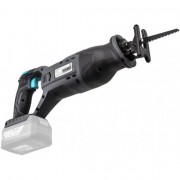 Пила сабельная аккумуляторная TESLA TR18DC TO (без батареи)