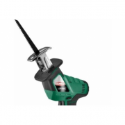 Пила сабельная аккумуляторная Hammer LZK18DC Пила сабельная аккумуляторная Hammer LZK18DC