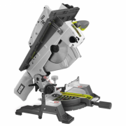 Пила торцовочная комбинированная RYOBI RTMS1800-G