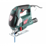 Лобзик Hammer LZK790L