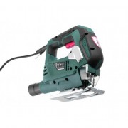 Лобзик Hammer LZK790L