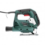 Лобзик Hammer LZK790L