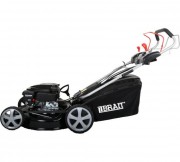Газонокосилка бензиновая Brait BR6551SPM