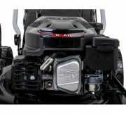Газонокосилка бензиновая Brait BR6551SPM