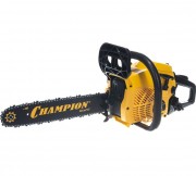 Бензопила цепная Champion 241-16 Бензопила цепная Champion 241-16
