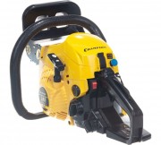 Бензопила цепная Champion 241-16