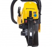 Бензопила цепная Champion 241-16